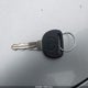 1GNEK13T25J198620 2005 Chevrolet Tahoe Ls auction photo thumbnail 11