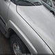 1GNEK13T25J198620 2005 Chevrolet Tahoe Ls auction photo thumbnail 14