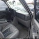 1GNEK13T25J198620 2005 Chevrolet Tahoe Ls auction photo thumbnail 5
