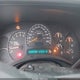 1GNEK13T25J198620 2005 Chevrolet Tahoe Ls auction photo thumbnail 7