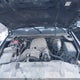 3GCRKSE37AG242524 2010 Chevrolet Silverado 1500 Lt auction photo thumbnail 10