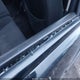 3GCRKSE37AG242524 2010 Chevrolet Silverado 1500 Lt auction photo thumbnail 18