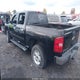 3GCRKSE37AG242524 2010 Chevrolet Silverado 1500 Lt auction photo thumbnail 3