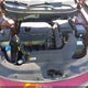 5NPE34AF3FH133127 2015 Hyundai Sonata Sport auction photo thumbnail 10