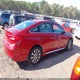 5NPE34AF3FH133127 2015 Hyundai Sonata Sport auction photo thumbnail 12