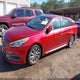 5NPE34AF3FH133127 2015 Hyundai Sonata Sport auction photo thumbnail 2