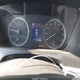 5NPE34AF3FH133127 2015 Hyundai Sonata Sport auction photo thumbnail 7