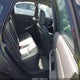 JTDKN3DU6A0062383 2010 Toyota Prius Iv auction photo thumbnail 8