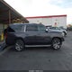 1GNSKKKCXFR194683 2015 Chevrolet Suburban 1500 Ltz auction photo thumbnail 14