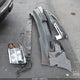 1GNSKKKCXFR194683 2015 Chevrolet Suburban 1500 Ltz auction photo thumbnail 12