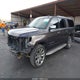 1GNSKKKCXFR194683 2015 Chevrolet Suburban 1500 Ltz auction photo thumbnail 2
