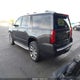1GNSKKKCXFR194683 2015 Chevrolet Suburban 1500 Ltz auction photo thumbnail 3