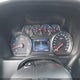 1GNSKKKCXFR194683 2015 Chevrolet Suburban 1500 Ltz auction photo thumbnail 7