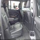 1GNSKKKCXFR194683 2015 Chevrolet Suburban 1500 Ltz auction photo thumbnail 8