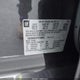 1GNSKKKCXFR194683 2015 Chevrolet Suburban 1500 Ltz auction photo thumbnail 9