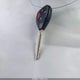 4T1BK46K07U031590 2007 Toyota Camry Xle V6 auction photo thumbnail 11