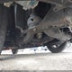 4T1BK46K07U031590 2007 Toyota Camry Xle V6 auction photo thumbnail 14