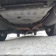 4T1BK46K07U031590 2007 Toyota Camry Xle V6 auction photo thumbnail 16