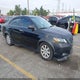 4T1BK46K07U031590 2007 Toyota Camry Xle V6 auction photo thumbnail 1