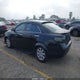 4T1BK46K07U031590 2007 Toyota Camry Xle V6 auction photo thumbnail 3