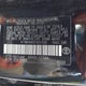 4T1BK46K07U031590 2007 Toyota Camry Xle V6 auction photo thumbnail 9