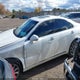 JTHBK1EG6C2488070 2012 Lexus Es 350 auction photo thumbnail 15