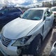 JTHBK1EG6C2488070 2012 Lexus Es 350 auction photo thumbnail 2