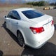 JTHBK1EG6C2488070 2012 Lexus Es 350 auction photo thumbnail 3