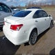 JTHBK1EG6C2488070 2012 Lexus Es 350 auction photo thumbnail 4