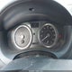 JTHBK1EG6C2488070 2012 Lexus Es 350 auction photo thumbnail 7