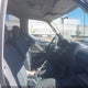 5N1ED28Y84C684666 2004 Nissan Xterra Xe auction photo thumbnail 5