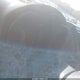 5N1ED28Y84C684666 2004 Nissan Xterra Xe auction photo thumbnail 7