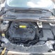 1FMCU9JX0GUB37309 2016 Ford Escape Titanium auction photo thumbnail 10