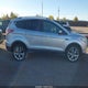 1FMCU9JX0GUB37309 2016 Ford Escape Titanium auction photo thumbnail 13