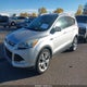 1FMCU9JX0GUB37309 2016 Ford Escape Titanium auction photo thumbnail 2