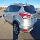 1FMCU9JX0GUB37309 2016 Ford Escape Titanium auction photo thumbnail 3