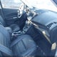 1FMCU9JX0GUB37309 2016 Ford Escape Titanium auction photo thumbnail 5