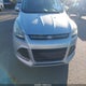 1FMCU9JX0GUB37309 2016 Ford Escape Titanium auction photo thumbnail 6