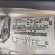 1FMCU9JX0GUB37309 2016 Ford Escape Titanium auction photo thumbnail 9