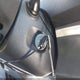 JTLKE50E481028235 2008 Scion Xb auction photo thumbnail 11