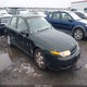 1G8JW52R6YY613209 2000 Saturn Ls2 auction photo thumbnail 1