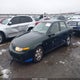 1G8JW52R6YY613209 2000 Saturn Ls2 auction photo thumbnail 2