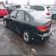 1G8JW52R6YY613209 2000 Saturn Ls2 auction photo thumbnail 3