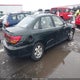1G8JW52R6YY613209 2000 Saturn Ls2 auction photo thumbnail 4
