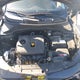 KNDJ23AU6N7157533 2022 Kia Soul Lx auction photo thumbnail 10