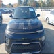 KNDJ23AU6N7157533 2022 Kia Soul Lx auction photo thumbnail 11