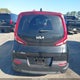 KNDJ23AU6N7157533 2022 Kia Soul Lx auction photo thumbnail 15