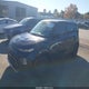 KNDJ23AU6N7157533 2022 Kia Soul Lx auction photo thumbnail 2