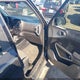 KNDJ23AU6N7157533 2022 Kia Soul Lx auction photo thumbnail 5
