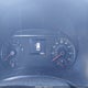 KNDJ23AU6N7157533 2022 Kia Soul Lx auction photo thumbnail 7